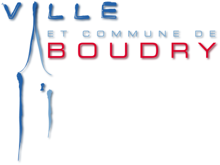 Commune de Boudry